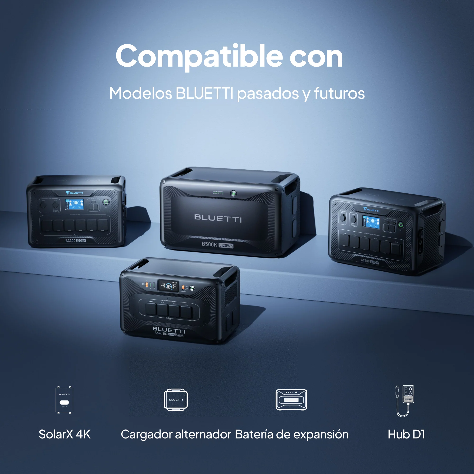 Imagen del producto 11