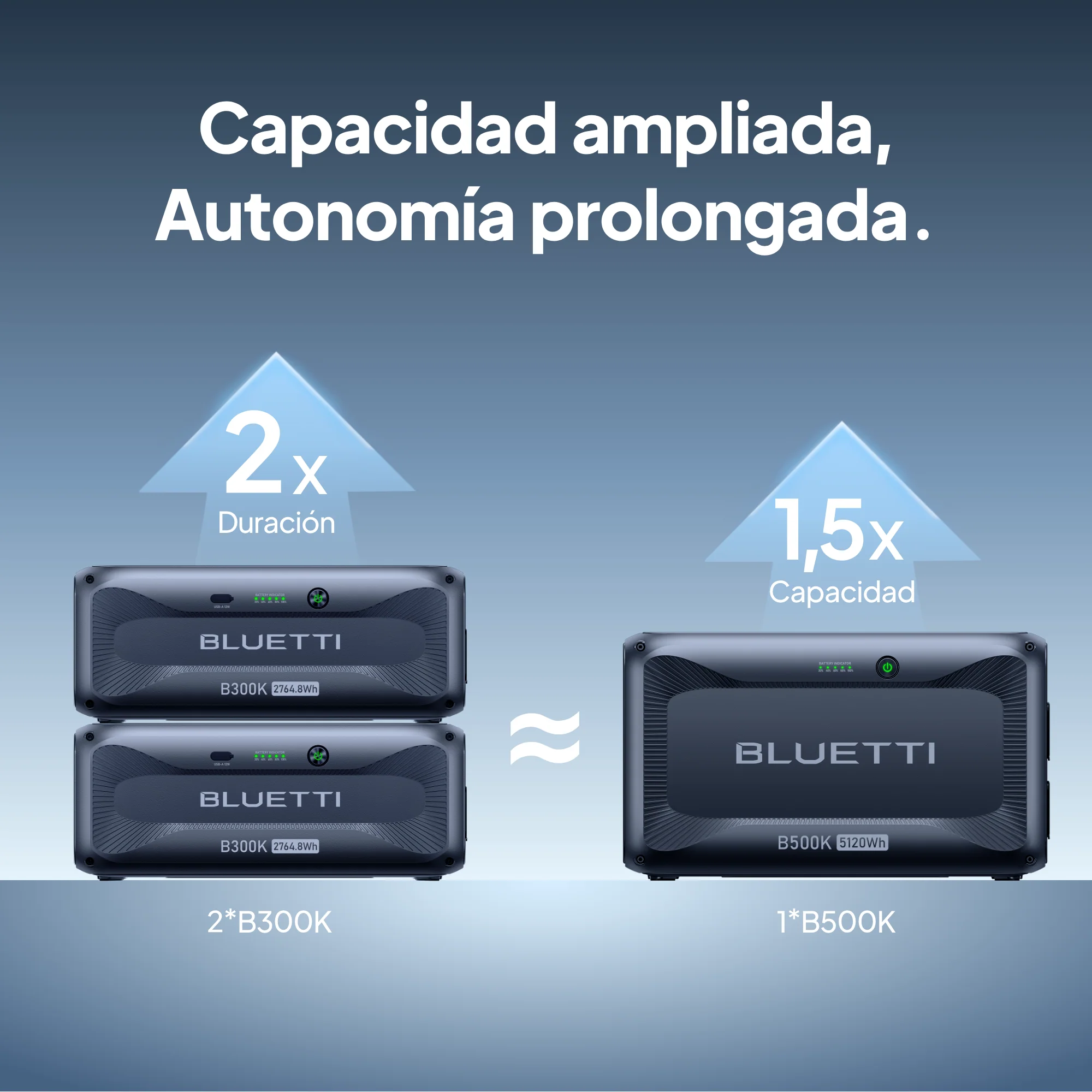 Imagen del producto 8
