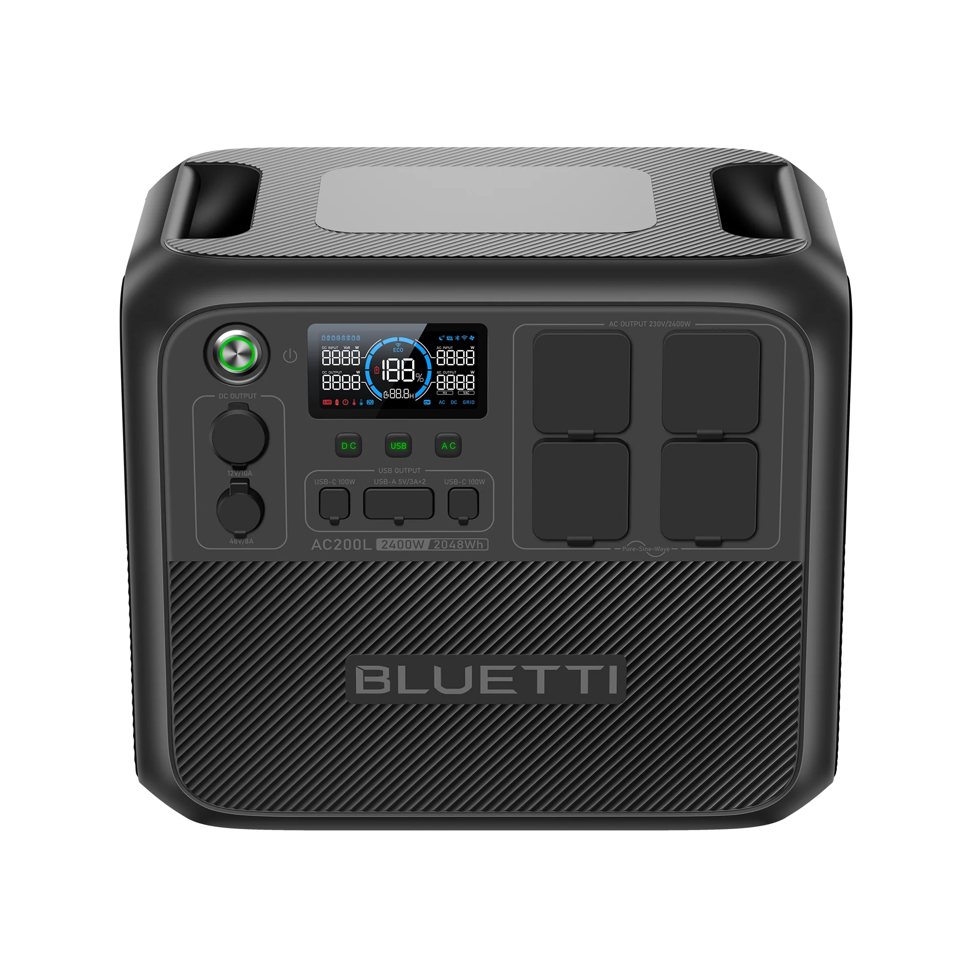 Imagen del producto 7