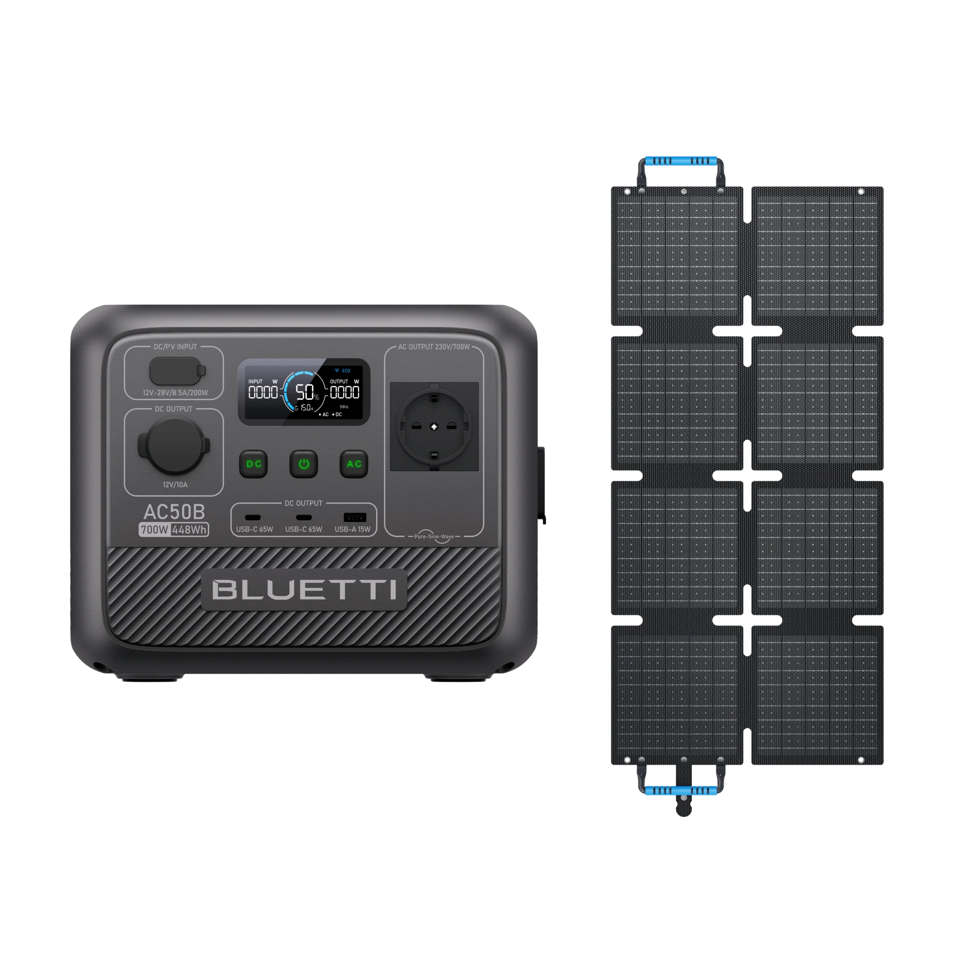 Imagen del producto 14