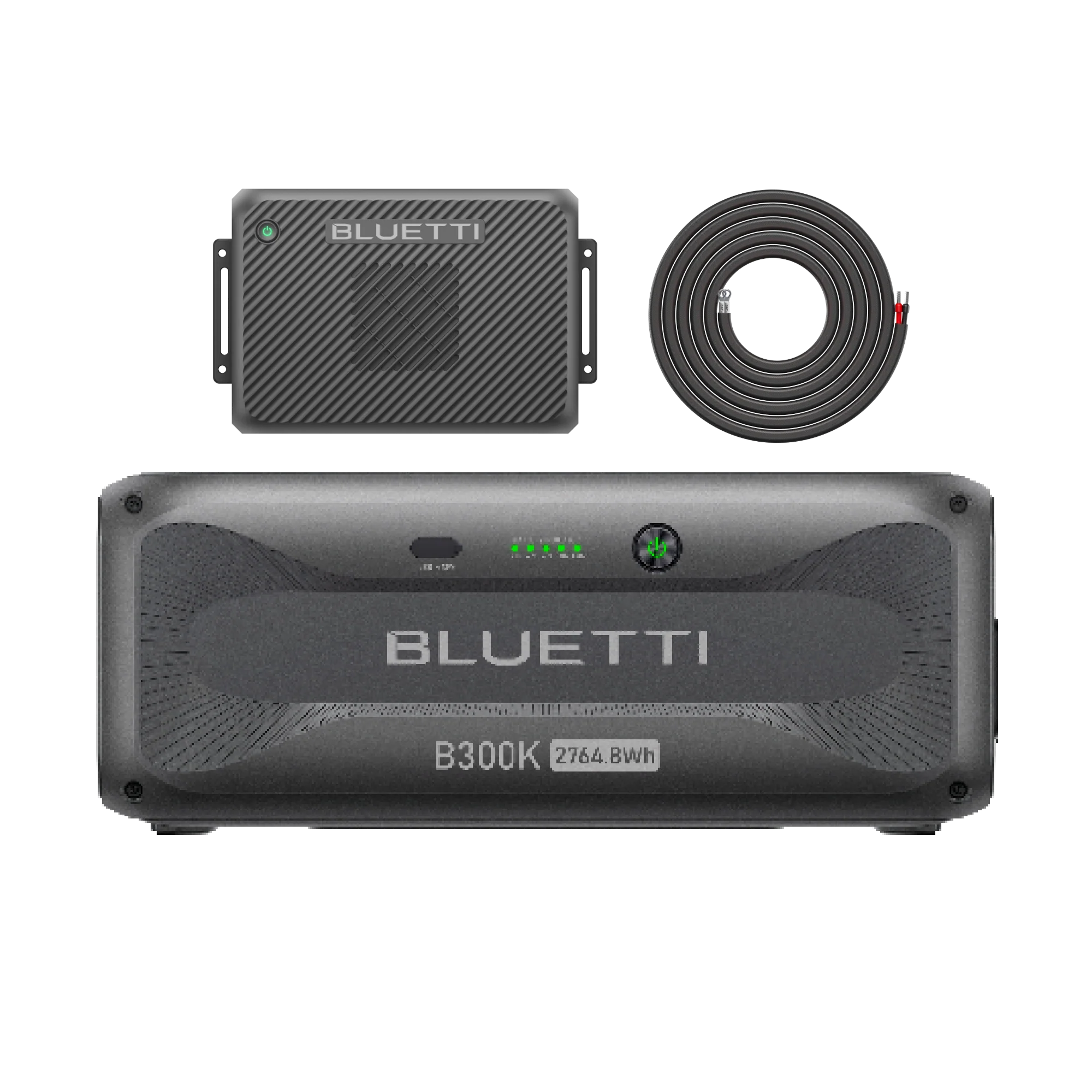 Imagen del producto 17