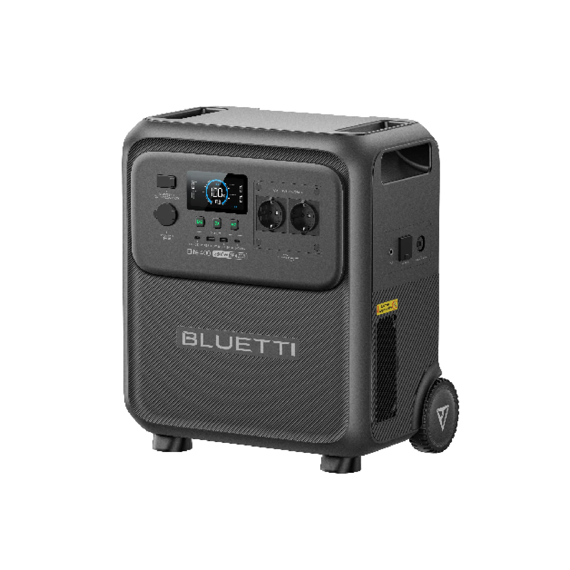 Imagen del producto 11