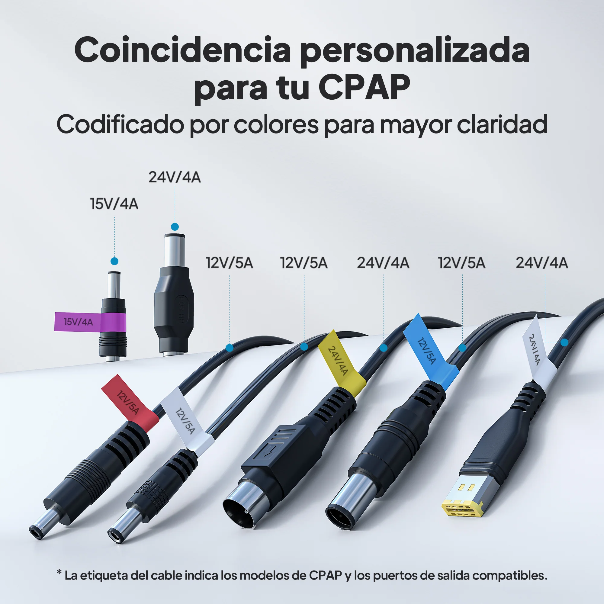Imagen del producto 6