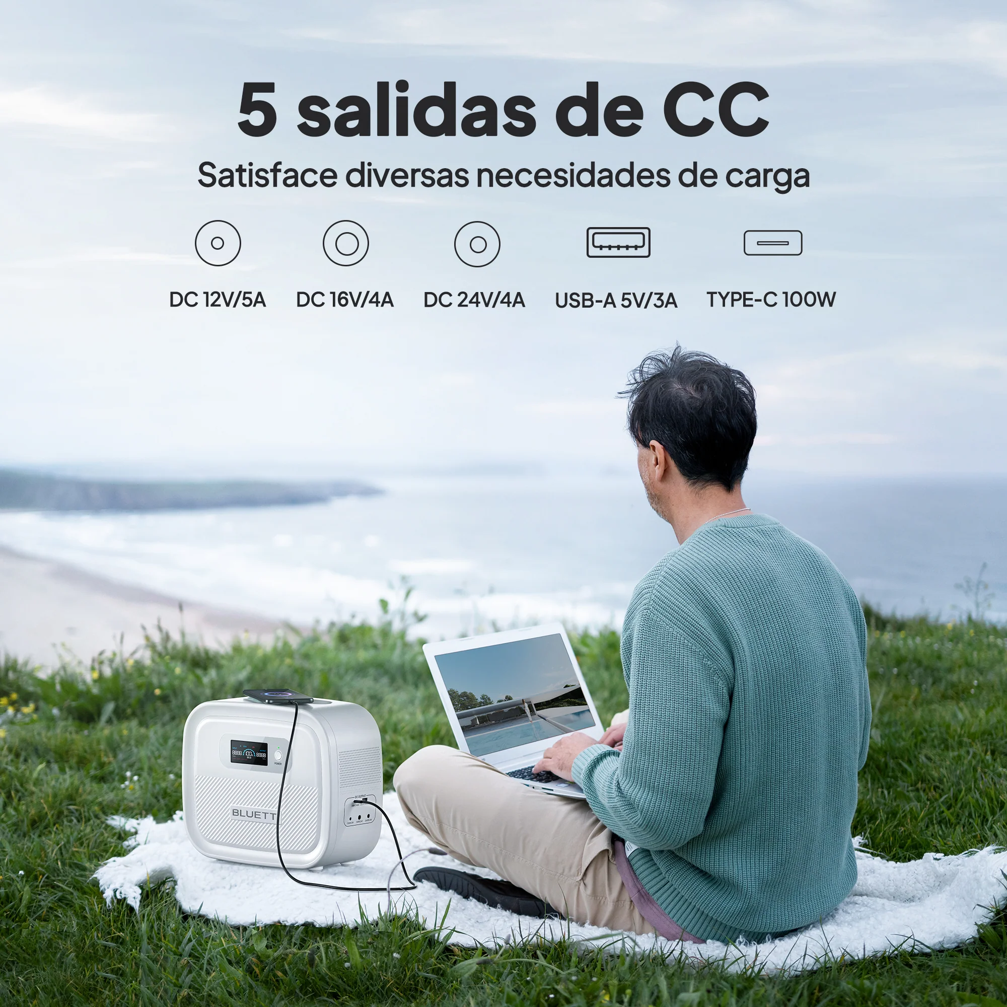 Imagen del producto 7