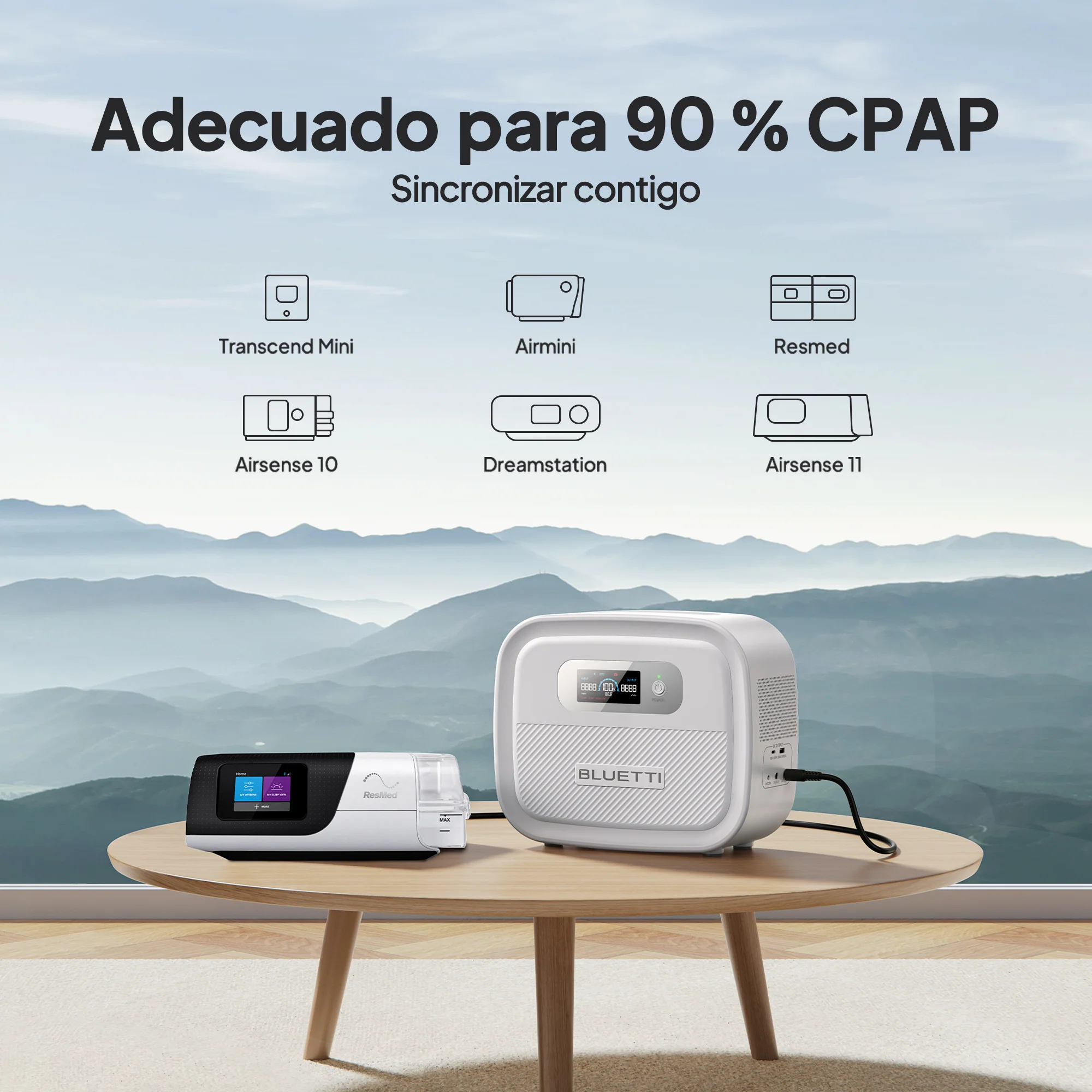 Imagen del producto 8