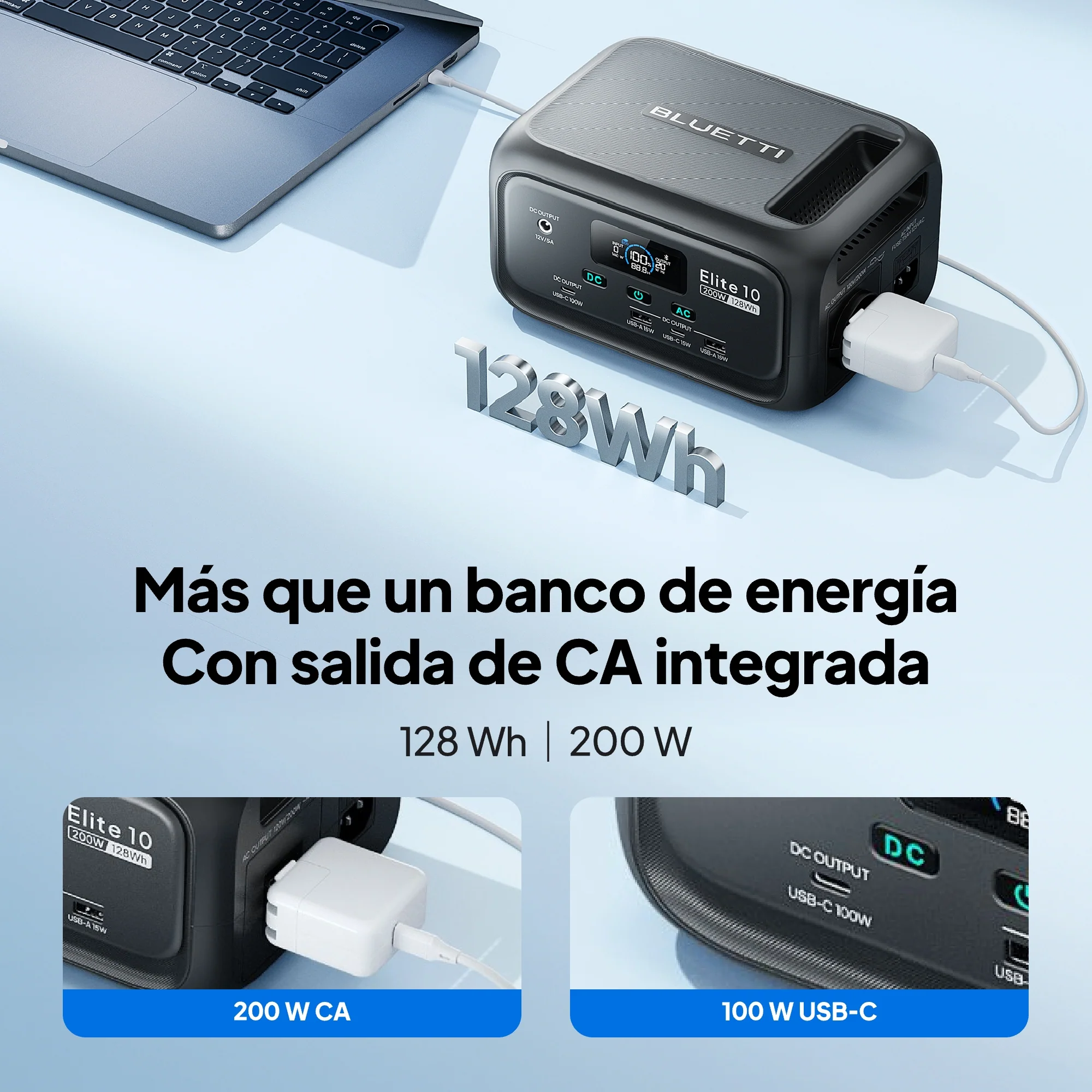 Imagen del producto 7