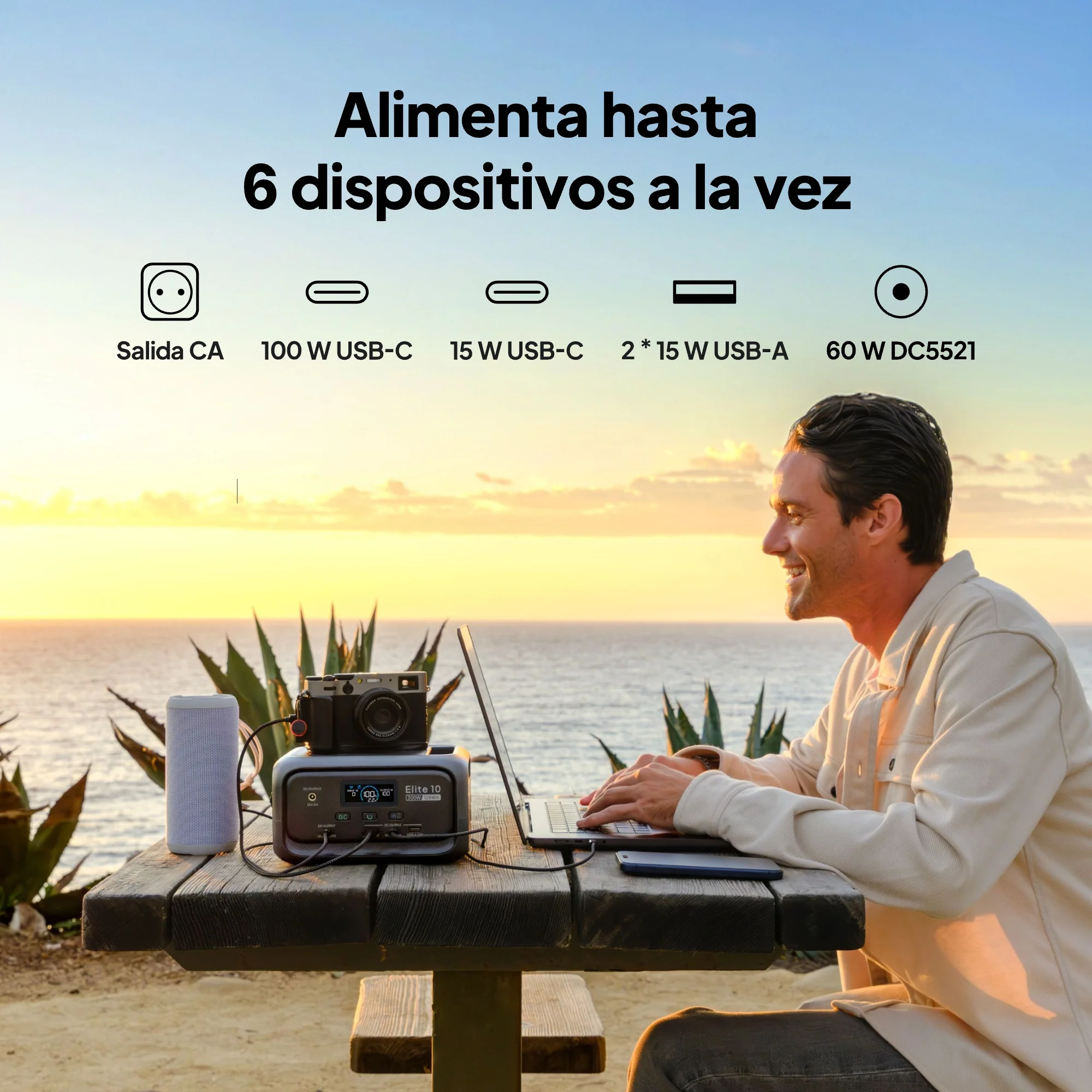 Imagen del producto 9